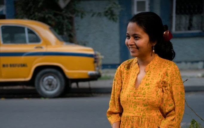 Soumita Basu and Her Journey to Provide Empowerment to the Differently Abled