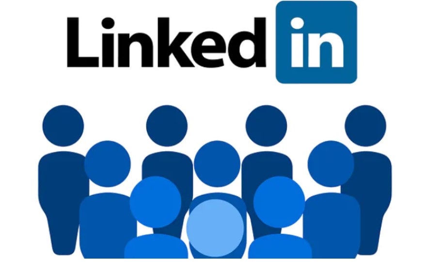 5 tips to increase your visibility on LinkedIn